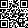 https://qudsonline.ir/xcjzK