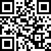https://qudsonline.ir/xcNK9