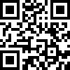 https://qudsonline.ir/x79zx