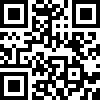 https://qudsonline.ir/xbKfY