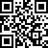 https://qudsonline.ir/xbKhr