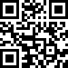 https://qudsonline.ir/x6dB9