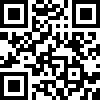 https://qudsonline.ir/x8LPh