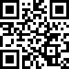 https://qudsonline.ir/xcy4f