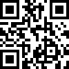 https://qudsonline.ir/xc2Kw