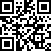 https://qudsonline.ir/x6vSh