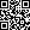 https://qudsonline.ir/x8ghX