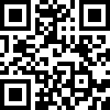 https://qudsonline.ir/xbzTY