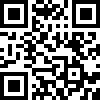 https://qudsonline.ir/x7Rqg