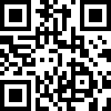 https://qudsonline.ir/x8qVX