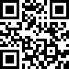 https://qudsonline.ir/xcsPM