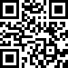 https://qudsonline.ir/xcYbB