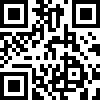 https://qudsonline.ir/x88Cq