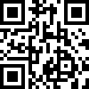 https://qudsonline.ir/xc9Fm
