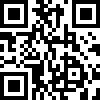 https://qudsonline.ir/x6xh7