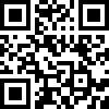 https://qudsonline.ir/x7Rh6