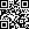 https://qudsonline.ir/x8WJf