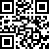 https://qudsonline.ir/xcL48