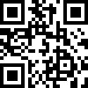 https://qudsonline.ir/x7jtB