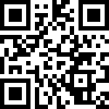 https://qudsonline.ir/x9w7X