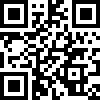 https://qudsonline.ir/x6hvh