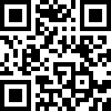 https://qudsonline.ir/x8kqC
