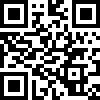 https://qudsonline.ir/xc2zt