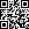 https://qudsonline.ir/x7MVR