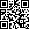 https://qudsonline.ir/x7CNX
