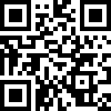 https://qudsonline.ir/x9G3v
