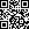 https://qudsonline.ir/xbT42