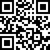 https://qudsonline.ir/x9R5h