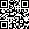 https://qudsonline.ir/x7tTn