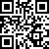 https://qudsonline.ir/xwfX
