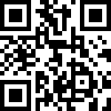 https://qudsonline.ir/xbTmr