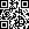 https://qudsonline.ir/x7HSD