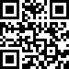 https://qudsonline.ir/x8NH3