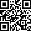 https://qudsonline.ir/x6hpg