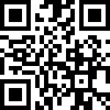 https://qudsonline.ir/x8nfr