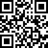 https://qudsonline.ir/xbvXT