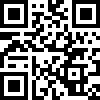 https://qudsonline.ir/xbt6S