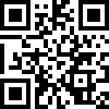 https://qudsonline.ir/x7sqb