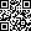 https://qudsonline.ir/xc4Pt