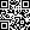 https://qudsonline.ir/xcj95