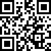 https://qudsonline.ir/x8JWP