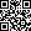 https://qudsonline.ir/x6VYs