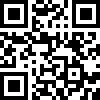 https://qudsonline.ir/x7tM4