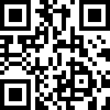 https://qudsonline.ir/x7ybf