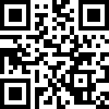 https://qudsonline.ir/x84NQ