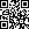 https://qudsonline.ir/x7jxs